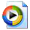 File in Formato WMV - Usare Windows Media Player per visualizzarli - Format File WMV - To Use Windows Media Player to open them - Video by NT-Project