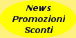 News Promozioni Sconti by NT-Project