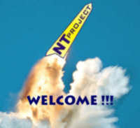 WELCOME !!!