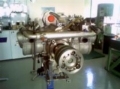 Sviluppo motore Ultra Leggero - by NT-Project