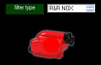 Presentation SET-UP Carburetor Basic - Optimum Jetting in every conditions by NT-Project