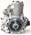 SET-UP Carburetor - SUPER ACADEMY - CHAMPION KART - Dellorto VHSH30