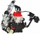 SET-UP Carburetor - ROTAX MICRO MINI JUNIOR SENIOR DD2 - Dellorto VHSB34 XS QS QD