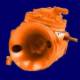SET-UP Carburetor per carburatori a membrana - by NT-Project