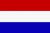 Gepassioneerde nederlandse ook uw landgenoten worden met behulp van de SET-UP CARBURETOR, bij hen voegen!