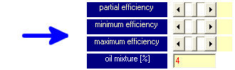 SET-UP Carburetor Power - Optimal Carburetor Setting for every engine