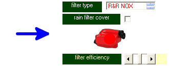 SET-UP Carburetor Power - Optimal Carburetor Setting with all the homologated filters