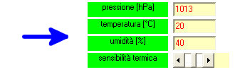 SET-UP Carburetor Power - Carburazione ottimale in tutte le condizioni atmosferiche