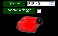 SET-UP Carburetor PROFESSIONAL - Carburazione ottimale in ogni condizione by NT-Project