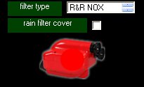 Presentation SET-UP Carburetor Experience - Optimum Jetting in every conditions by NT-Project