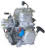 SET-UP Carburetor - IAME ROOKIE X30 - Dellorto PHBG18