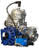 SET-UP Carburetor - IAME SUPER X30 - Tillotson HB-10A