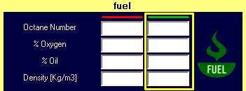 Software SET-UP TWO STROKE - Carburation - Ignition Timing - Heat Range - Spark Gap - Optimal fine tuning for two stroke engine by NT-Project