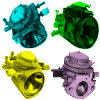 Web Application for the best setting of diaphragm carburetor kart - by NT-Project