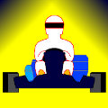 SET-UP KART Software per setup ottimale kart telaio - gomme - rapporto finale - by NT-Project